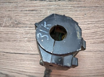 YAMAHA XV XZ XJ XS ЛЕВЫЙ ПЕРЕКЛЮЧАТЕЛЬ YHA 220