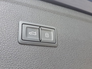 Audi Q5 II SUV Facelifting 2.0 40 TFSI MHEV 204KM 2023 Audi Q5 2.0 Benzyna 204KM, zdjęcie 31