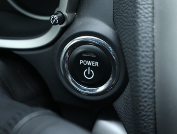 Mitsubishi Eclipse Cross SUV PHEV 2.4 188KM 2021 Mitsubishi Eclipse Cross Plug-in-Hybrid, zdjęcie 20