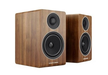Acoustic Energy AE300 Para