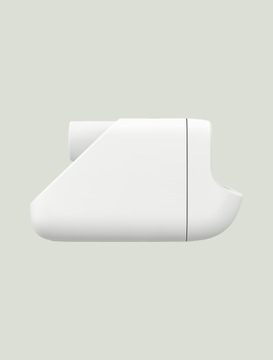 Aparat natychmiastowy POLAROID GO - White