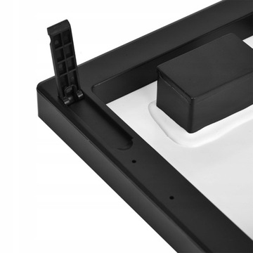 СОЛНЕЧНЫЙ НАСОС НАСОС СОЛНЕЧНАЯ ПАНЕЛЬ ФОНТАН