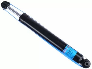 SACHS TLUMIČ ZADNÍ 290 963