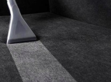 СИЛА ПЫЛЕСОСНАЯ ЖИДКОСТЬ ДЛЯ МЫТЬЯ ОБИВКИ 5Л