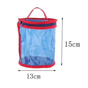 Сумка для мяча для гольфа, сумка для мяча для гольфа Pou