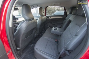 Renault Arkana SUV 1.6 E-TECH 143KM 2023 Renault Arkana Ledy / Kamera Cofania / Skóry /, zdjęcie 26