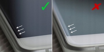 3MK FLEXIBLE GLASS LITE do THERMOMIX TM6
