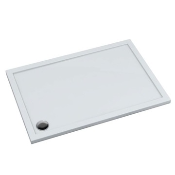 brodzik 70 x 100 x 4,5 CORRINA