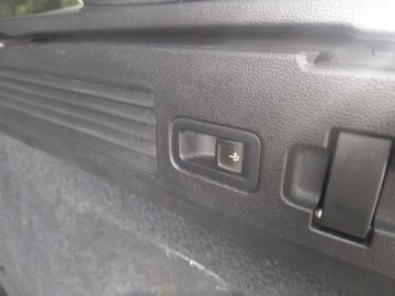 Volkswagen Arteon Shooting Brake R 2.0 TSI 320KM 2022 Volkswagen Arteon Shooting Brake R 4Mot. serwis ASO 2.0TSI 320KM pakiety S, zdjęcie 38