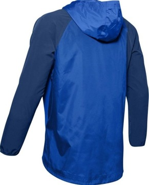 Kurtka Under Armour S Storm Water Repellent S83