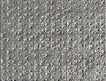 УЛИЧНЫЙ КОВрик ДЛЯ ДВЕРИ, ВХОДНОЙ КОВрик ДЛЯ ОБУВИ 50x70