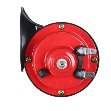 Fanfara klakson sygnał dźwiękowy 12V 150DB