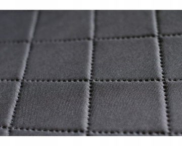 ИЗМЕРИТЕЛЬНЫЕ КРЫШКИ для TOYOTA YARIS 4 Cross Hybrid