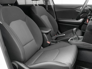 Kia Ceed III Kombi Facelifting 1.0 T-GDI 120KM 2022 Kia Cee'd WD0977U#1.0 T-GDI M K.cofania 2 stref, zdjęcie 31