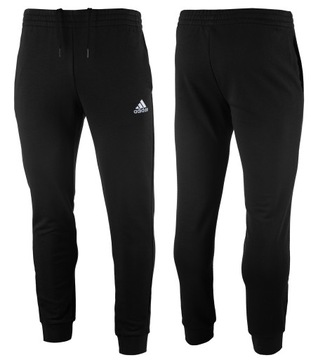 adidas dres męski komplet dresowy bluza spodnie roz.M