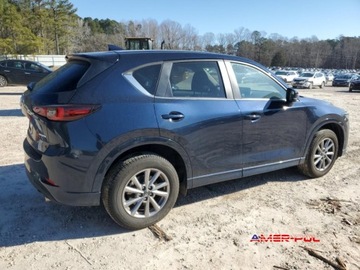 Kia Sorento IV 2024 Kia Sorento 2024 2.5L AWD 2.5 Benzyna 250KM, zdjęcie 2