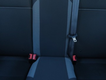 Ford Focus III Hatchback 5d 1.6 Duratec 105KM 2012 Ford Focus 1.6 i, Salon Polska, Klima, zdjęcie 9