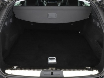 Peugeot 508 II SW 1.5 BlueHDi 130KM 2021 Peugeot 508 automat półskóra navi vurtual, zdjęcie 19