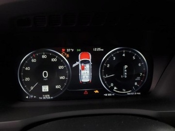 Volvo XC90 II 2020 Volvo XC 90 2020, T6 Inscription, 2.0 L, od ubezpieczalni 2.0 Benzyna 330KM, zdjęcie 6