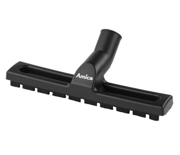 Безмешковый пылесос Amica Akman VM 4013