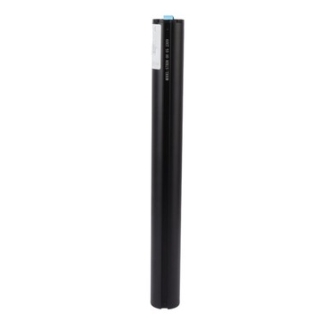 AKUMULATOR BATERIA HULAJNOGA SKUTER 36V