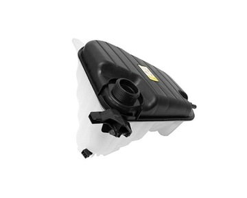 NÁDOBKA VYROVNÁVACÍ XF, 08- 3734ZB-1