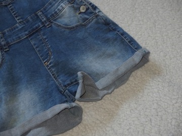 ПРИНАДЛЕЖНОСТИ ШОРТ SISTERS SUPER BIB 38