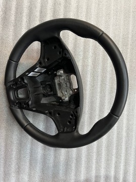 KIEROWNICA VOLVO V40 V60 V70 XC60 31250592