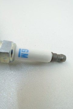 Свеча зажигания CHAMPION Champion OE258