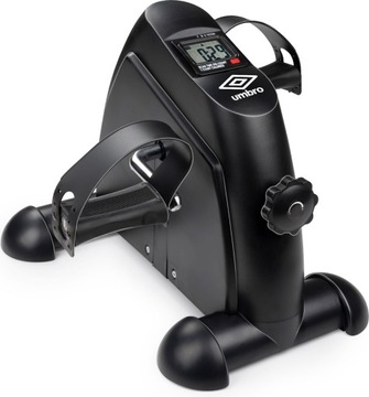 Rower treningowy przenośny trenażer UMBRO