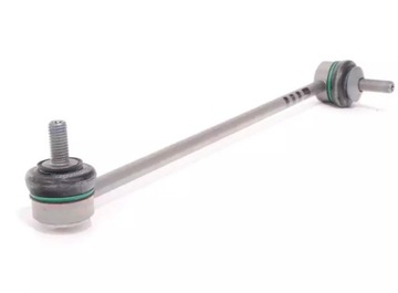 BMW 6 CABRIO E64 FRONTA LEFT SWAY BAR END TÁHLO 6781541 31306781541