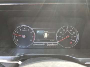 Kia Sorento IV 2022 Kia Sorento S 2022 2.5l 2.5 Benzyna 191KM, zdjęcie 9