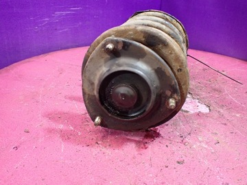 HYUNDAI TRAJET 00-04 2.0 CRDI TLUMIČ MCPHERSON PŘEDNÍ LEVÝ HY045