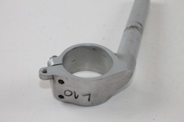 YAMAHA YZF R1 RN01 98-02 РУЛЕВОЕ КОЛЕСО ЛЕВОЕ