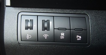 Kia Venga Mikrovan Facelifting 1.4 DOHC 90KM 2016 Kia Venga BenzynaEURO 6KLIMAtronic1 WlascicielSerwisowany ASOJedyne 56TKm, zdjęcie 26