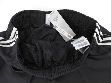 2735 ADIDAS МУЖСКИЕ ШОРТЫ С КАРМАНАМИ M