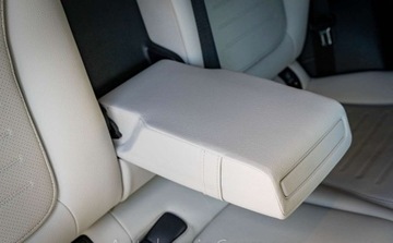 Mercedes GLC C254/X254 Coupe 2.0 300 258KM 2023 Mercedes-Benz GLC Mercedes-Benz Klasa GLC 300 4Matic 2.0 258KM 2.0 Benzyna, zdjęcie 17