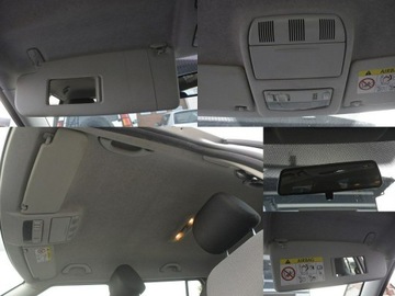 Skoda Fabia 2014 Škoda Fabia Skoda Fabia 1.6TDI Polski Salon, zdjęcie 21