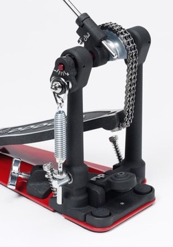 DW 5002 TD4 Двойная ножка