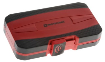 Отвертки, изолированные отвертки VDE 1000В 13шт КОРОБКА