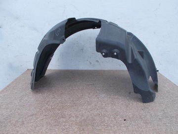 FORD ECOSPORT 12-18 CN15-16115-AC PODBĚH LEVÉ PŘEDNÍ