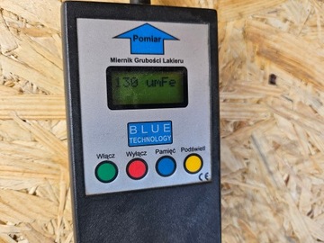 BLATNÍK PRAVÝ MERCEDES W164 ML 197