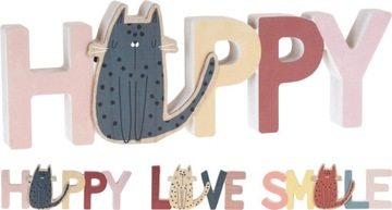 НАДПИСЬ СТОЯЩАЯ, ПОДВЕСНАЯ, ДЕРЕВЯННОЕ ОТДЕЛЕНИЕ, 27 СМ