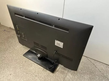 TELEWIZOR SAMSUNG UE46F5000AW 46