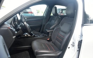 Renault Arkana SUV 1.6 E-TECH 143KM 2022 Renault Arkana FULLED skora Blis alusy LINNE ASSIST Idealny GRZANE fotele, zdjęcie 19