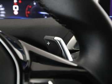 Peugeot 3008 II Crossover 1.5 BlueHDI 130KM 2018 Peugeot 3008 automat navi virtual cocpit, zdjęcie 29
