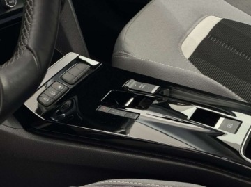 Opel Mokka II SUV 1.2 Turbo 130KM 2023 Opel Mokka Elegance Kamera cofania ACC LED CarPlayAndroid Auto 1.2, zdjęcie 7