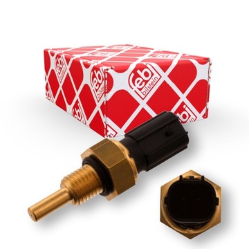 FEBI 32377 HONDA ДАТЧИК ТЕМПЕРАТУРЫ ВОДЫ