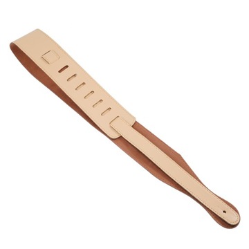 PRAKTYCZNY PASEK GITAROWY GITARA BASOWA