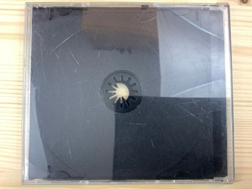 МИССИЯ НЕВЫПОЛНИМА очень хороший диск PSX PS1